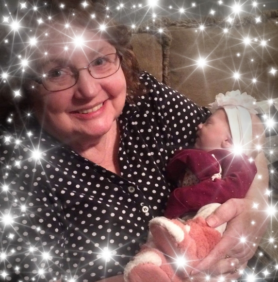 ukgranny
